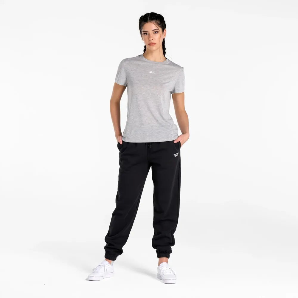 Id Train Supremium Tee