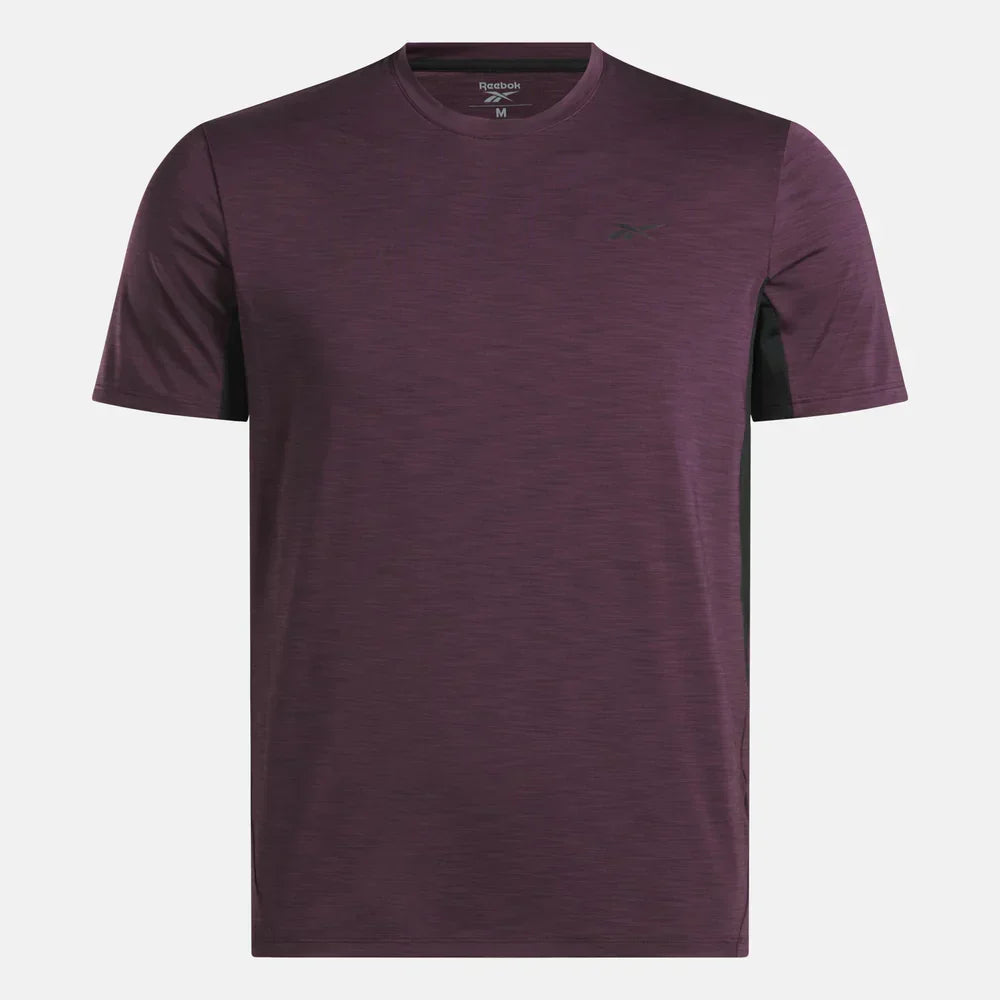 Chill Athlete T-Shirt 2.0 (3)