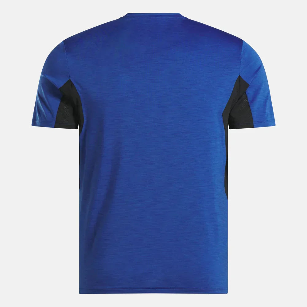 Chill Athlete T-Shirt 2.0 (4)