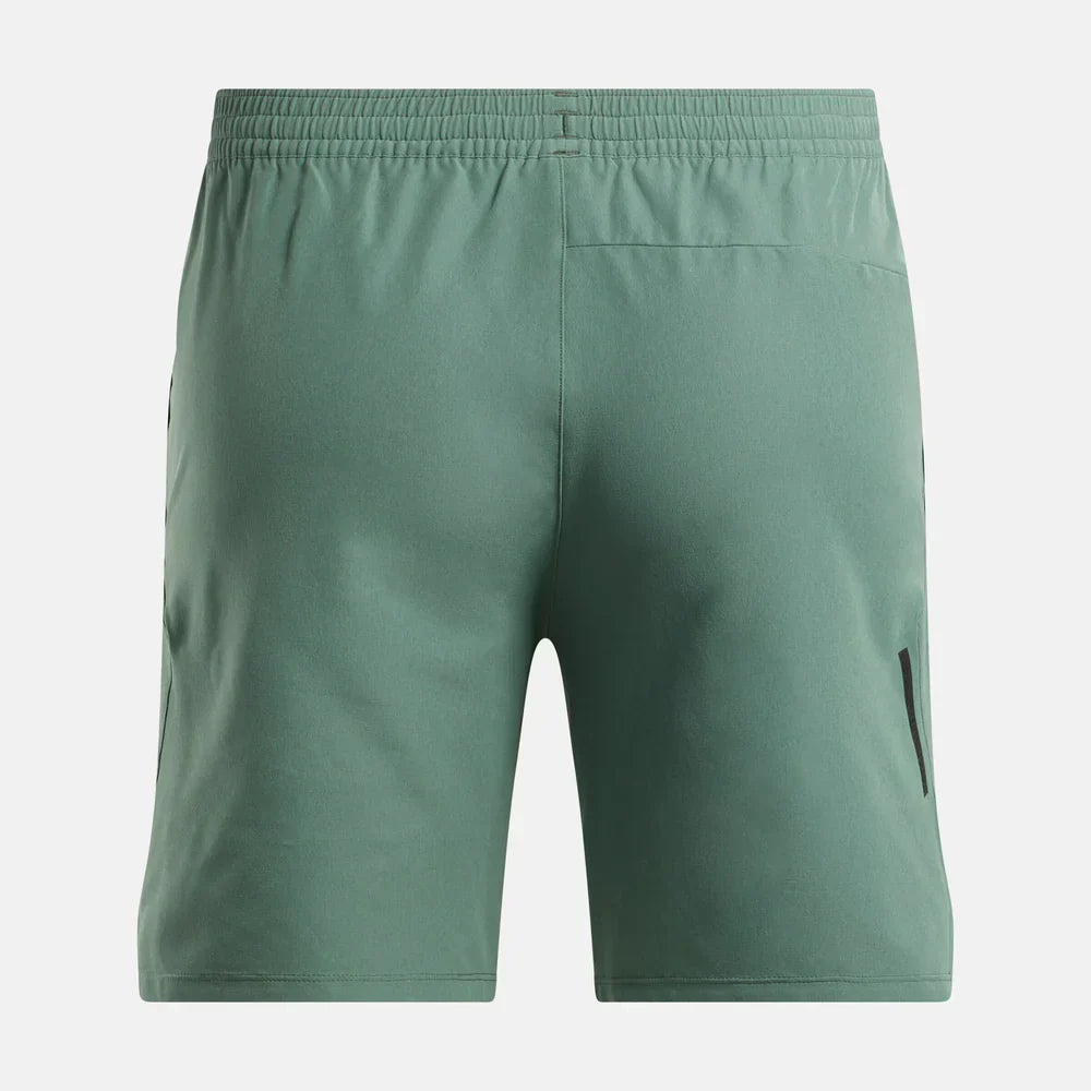 Strength Shorts 4.0 (4)