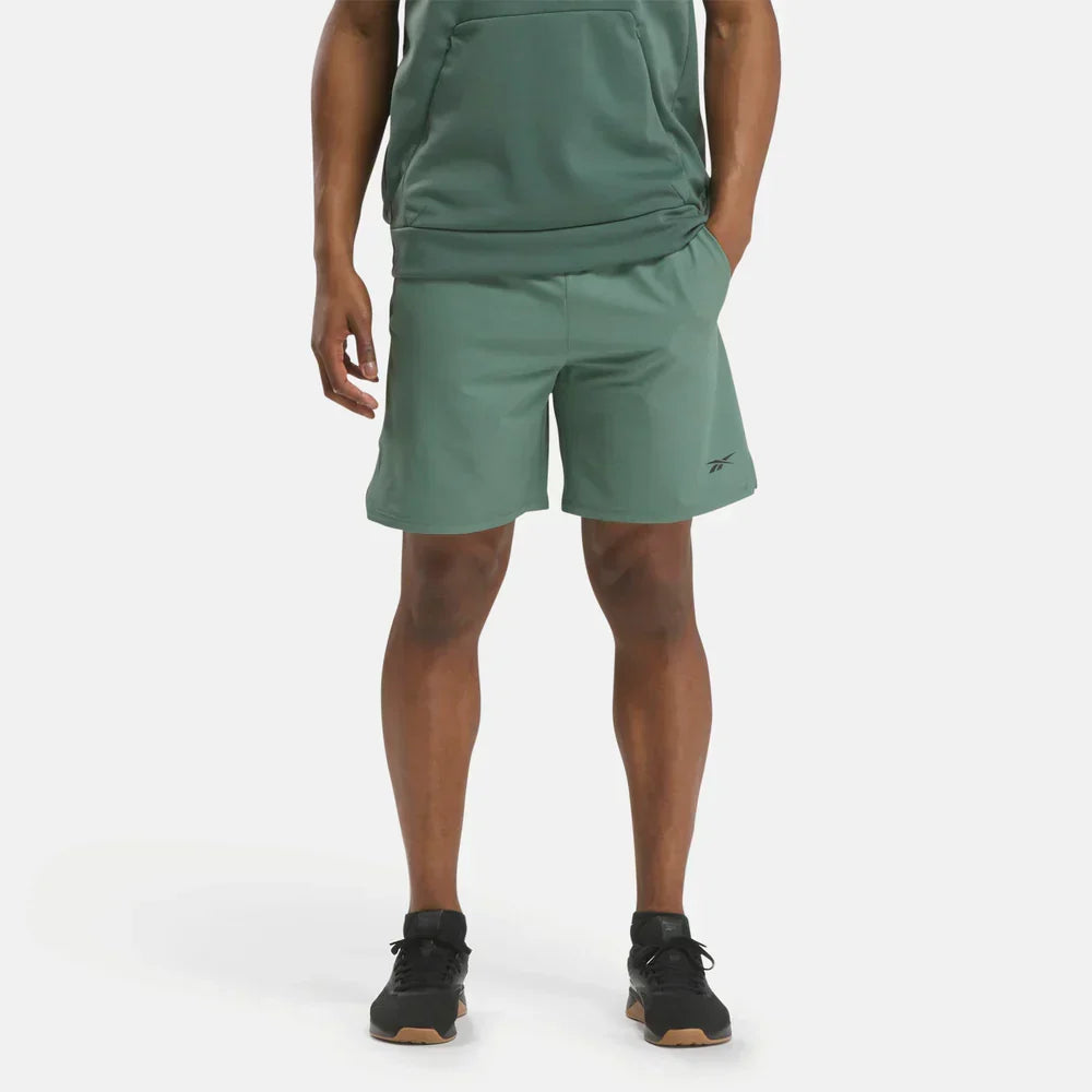 Strength Shorts 4.0