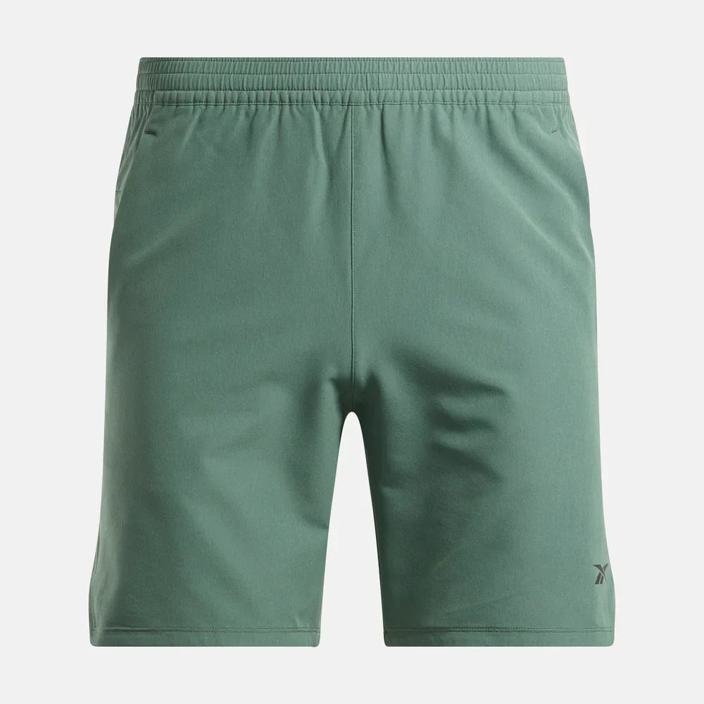 Strength Shorts 4.0 (3)