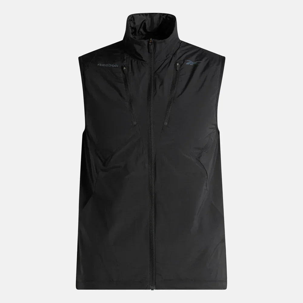 Speed Winter Vest (3)