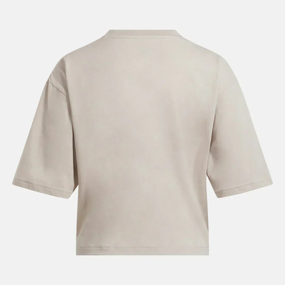 Running Graphic Tee (4)