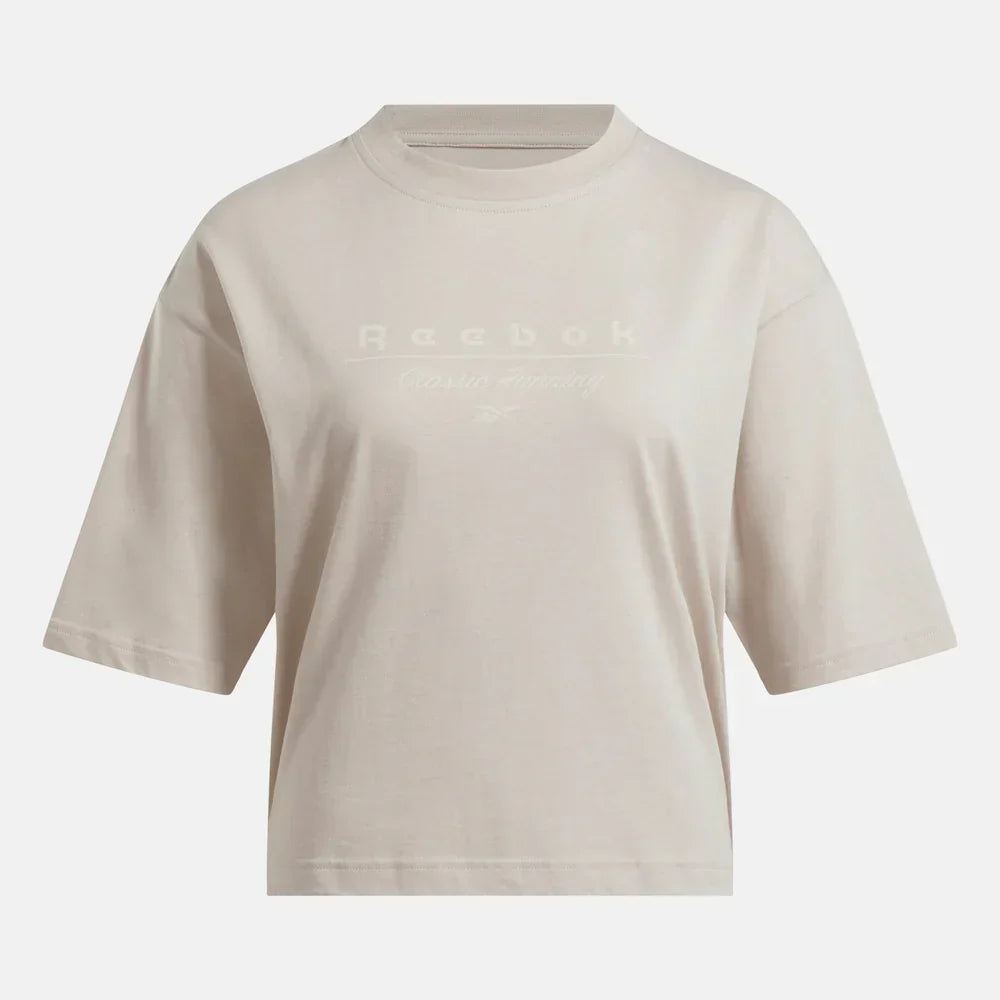 Running Graphic Tee (3)