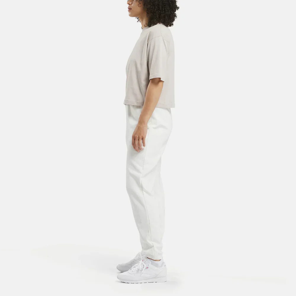 Running Graphic Tee (2)