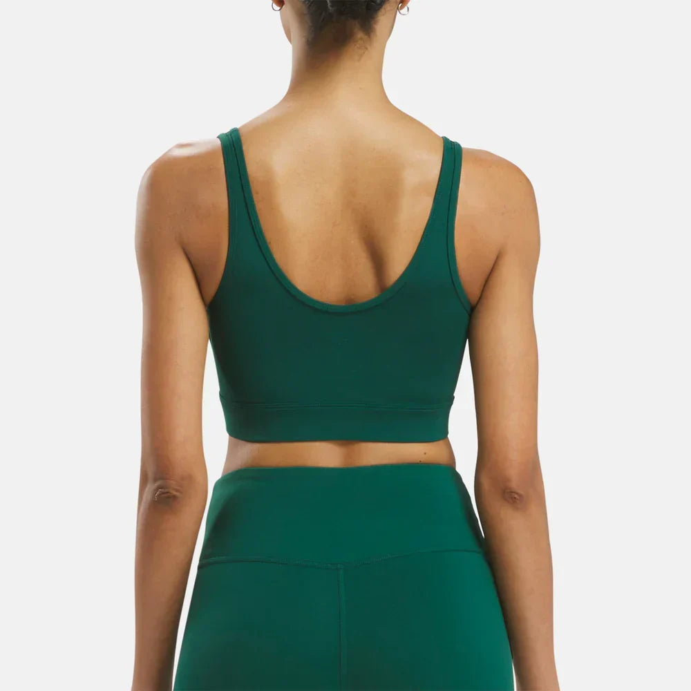 Active Collective DREAMBLEND Bra