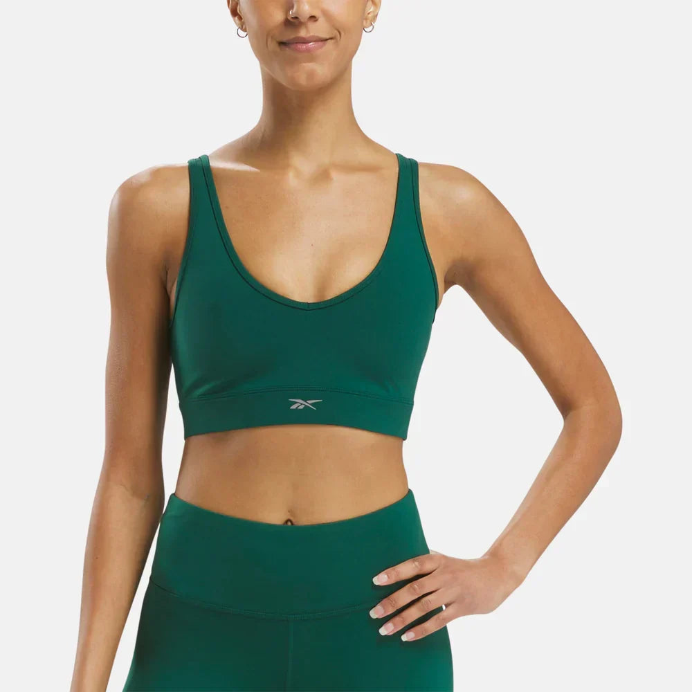 Active Collective DREAMBLEND Bra
