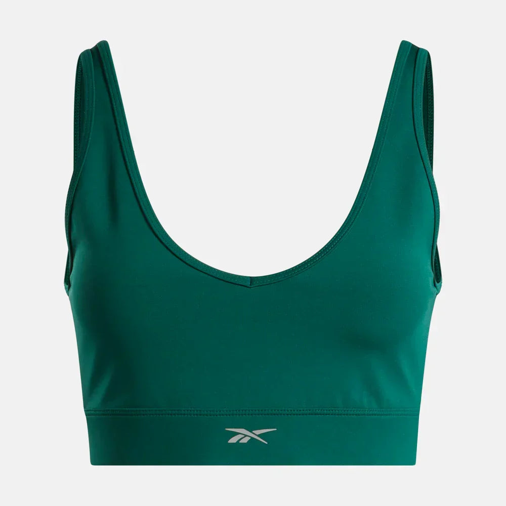 Active Collective DREAMBLEND Bra (3)