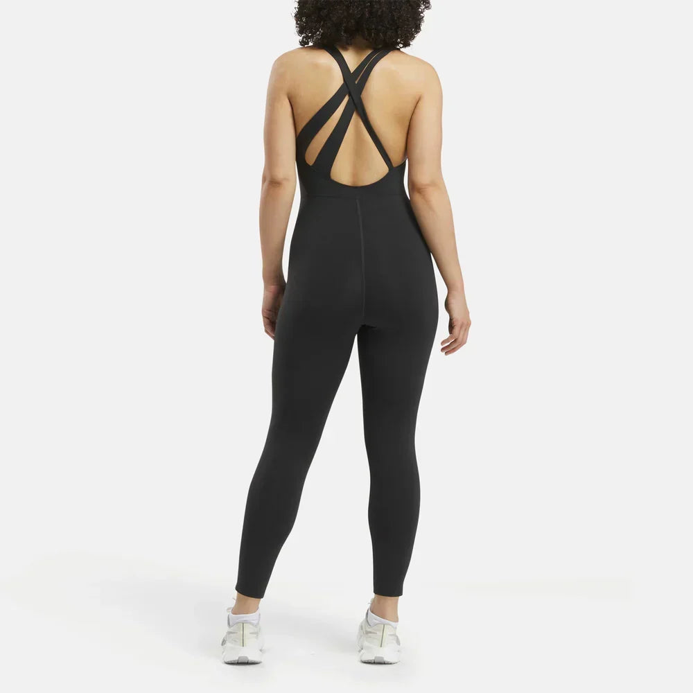 Lux 7/8 Bodysuit (1)