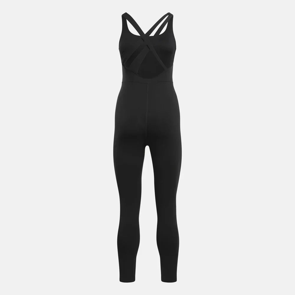 Lux 7/8 Bodysuit (4)