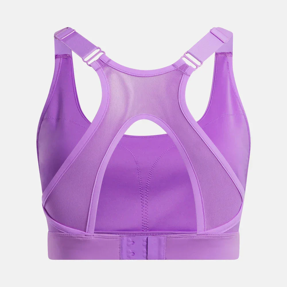 Lux High-Impact Bra (4)