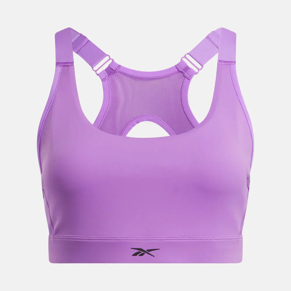 Lux High-Impact Bra (3)