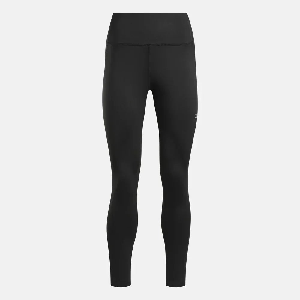 Lux Speed High Rise Tight (3)