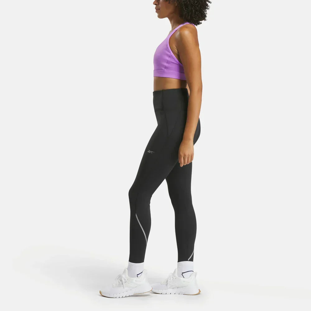 Lux Speed High Rise Tight (2)