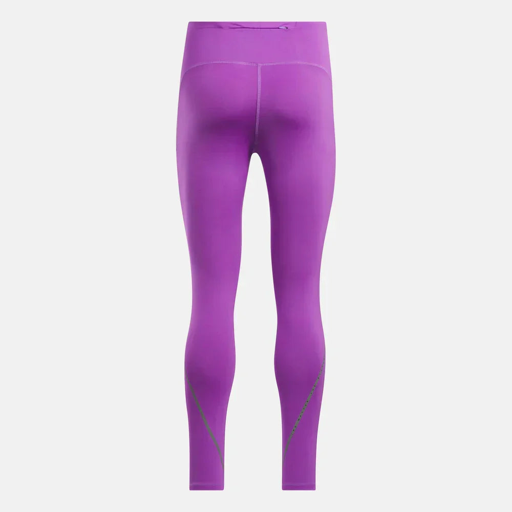 Lux Speed High-Rise Leggings (4)