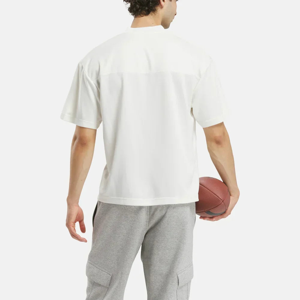 Team Tradition Jersey