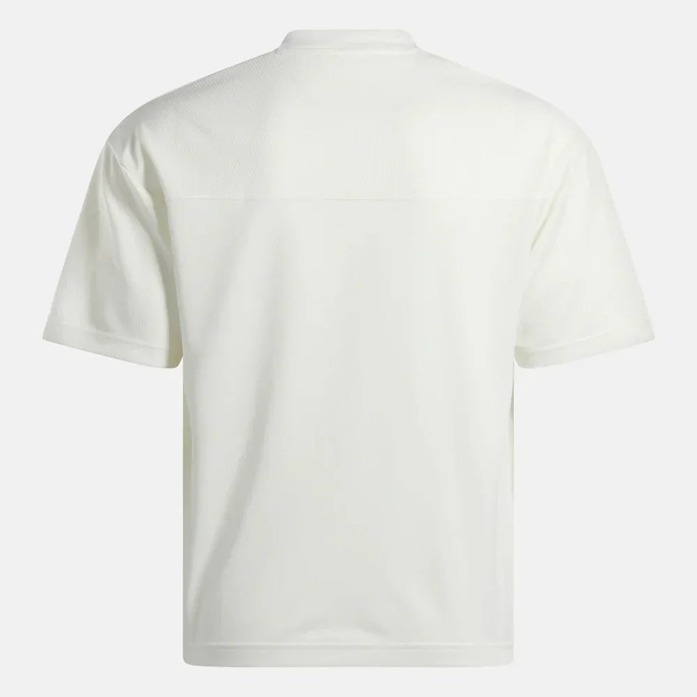 Team Tradition Jersey (4)