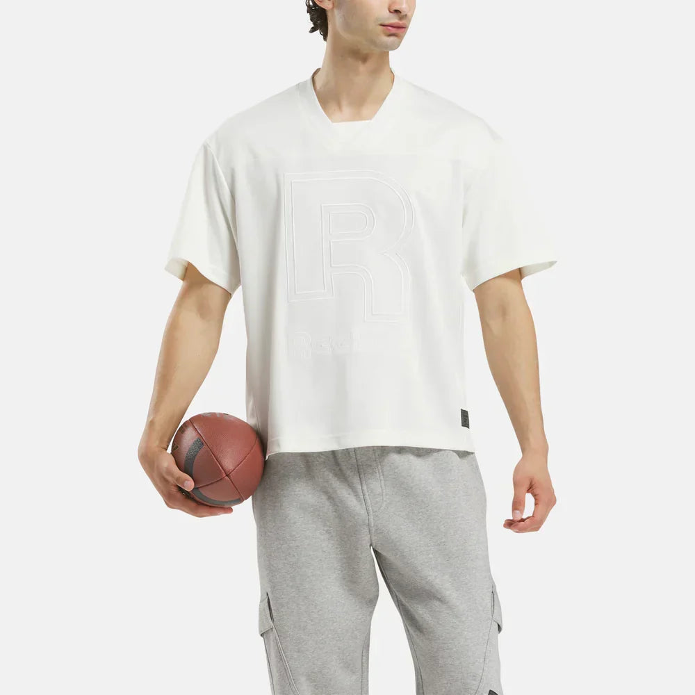 Team Tradition Jersey