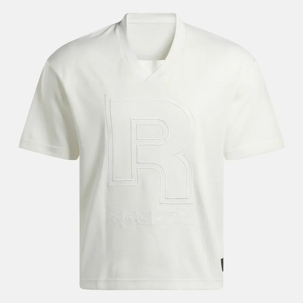 Team Tradition Jersey (3)