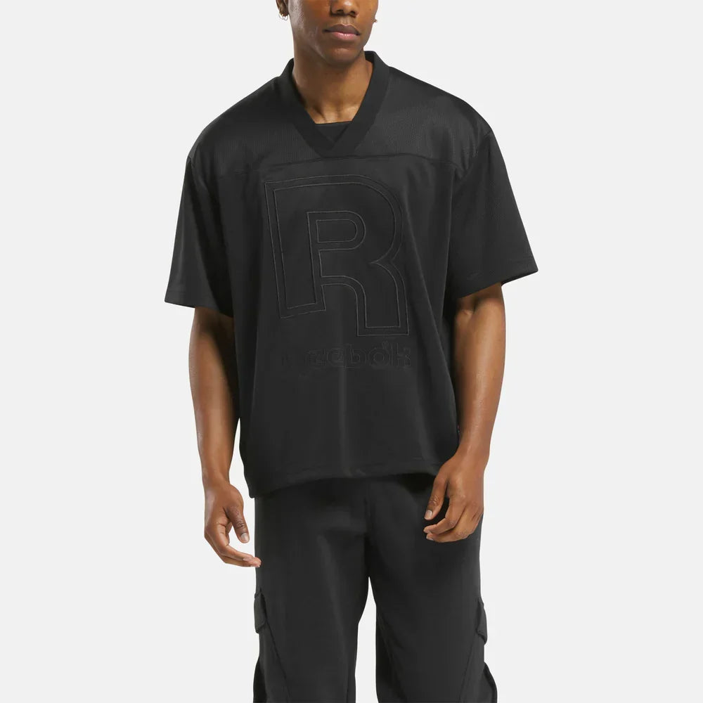 Team Tradition Jersey
