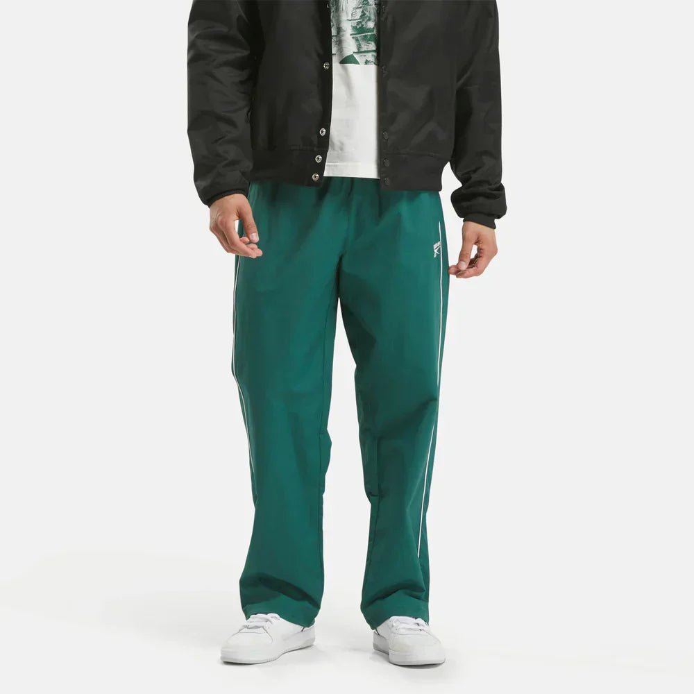 Team Tradition Woven Pants