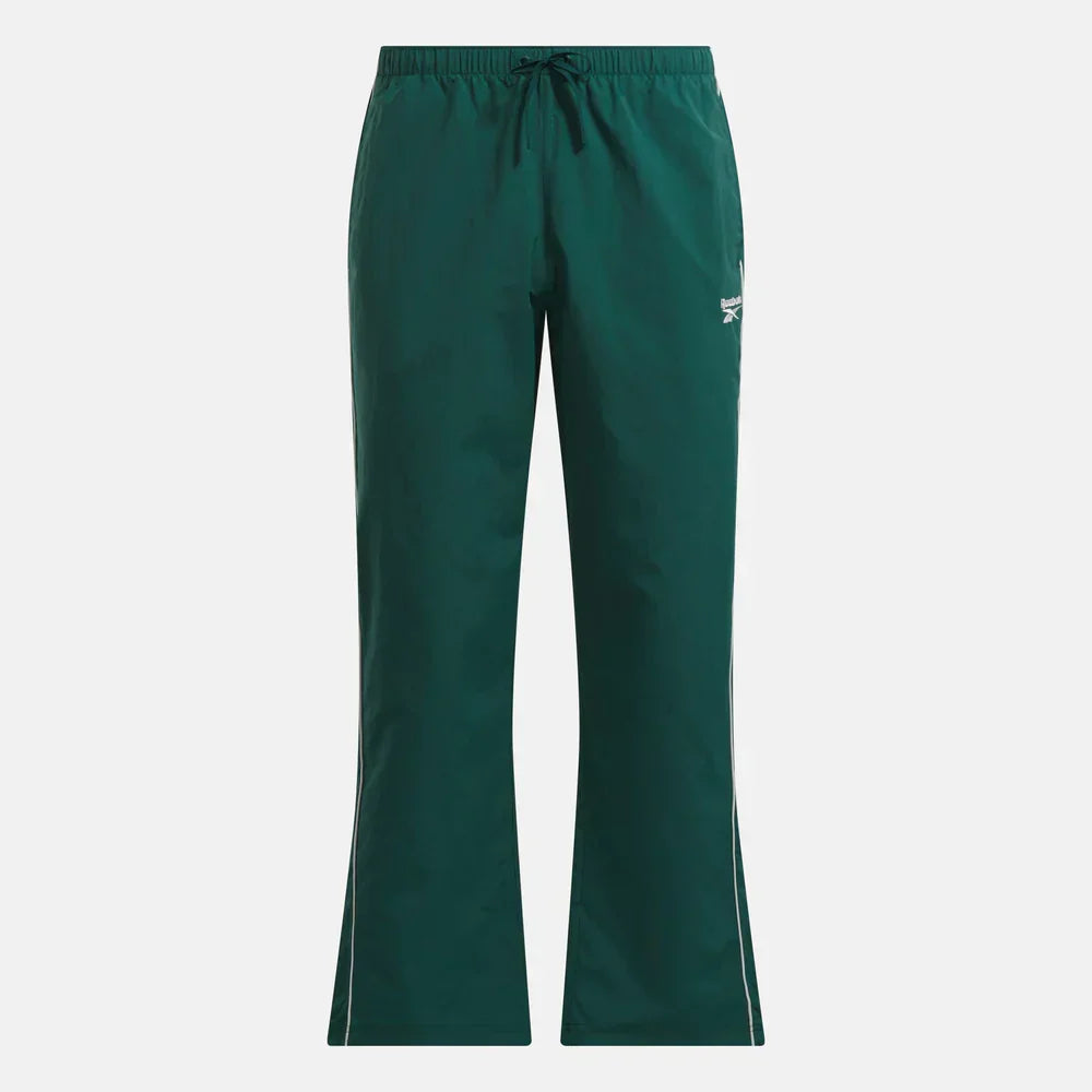 Team Tradition Woven Pants (3)