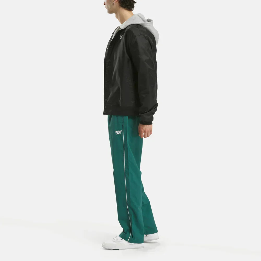 Team Tradition Woven Pants (2)