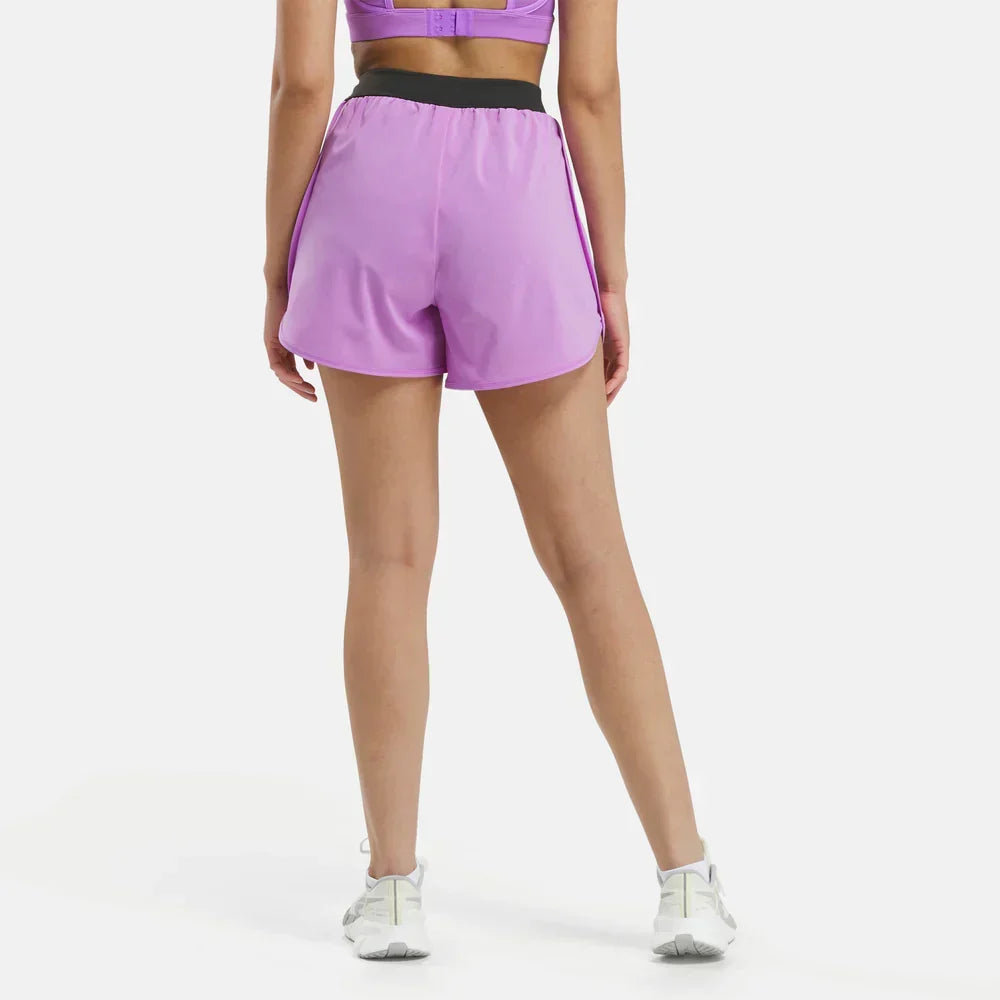 Lux Woven Shorts (1)
