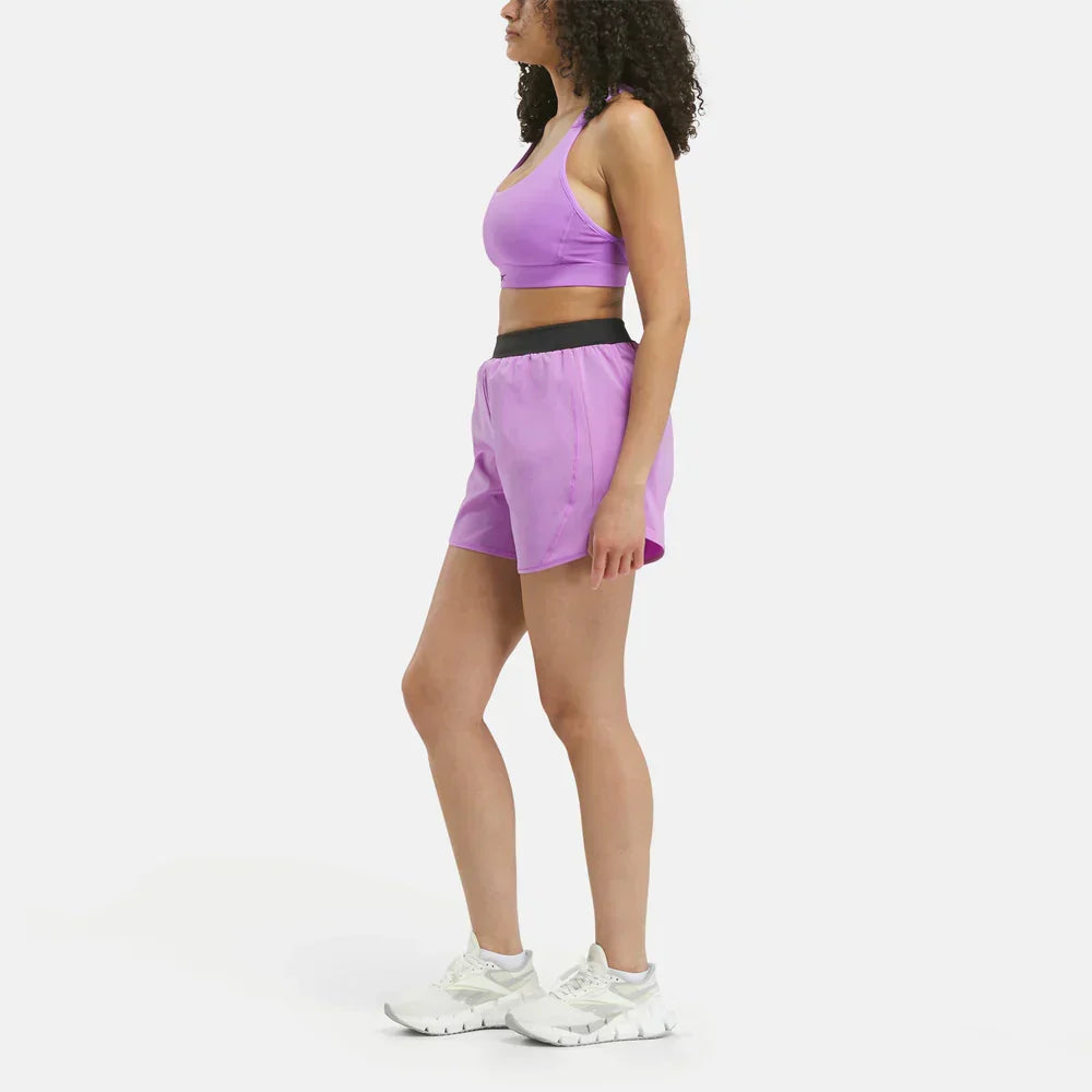 Lux Woven Shorts (2)