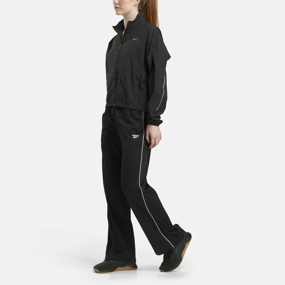 Speed Woven Jacket (2)