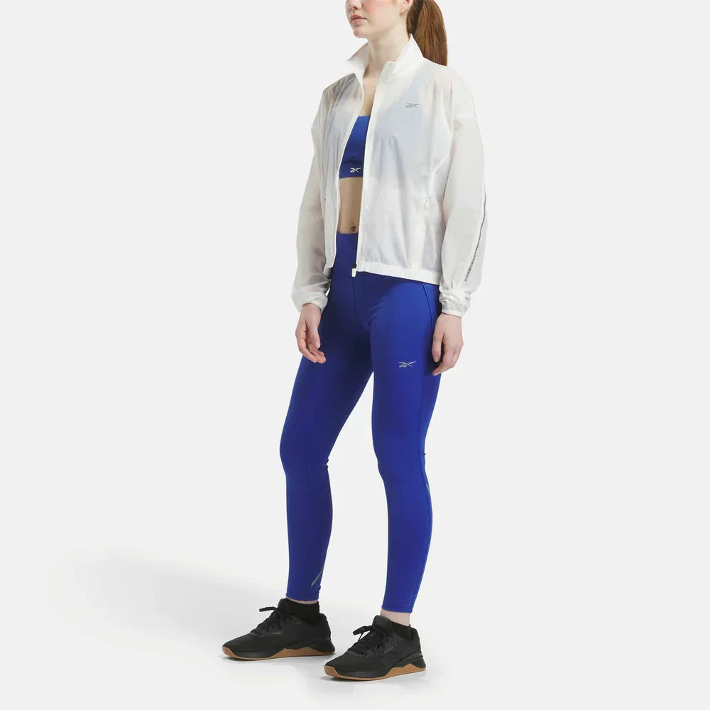 Speed Woven Jacket (2)