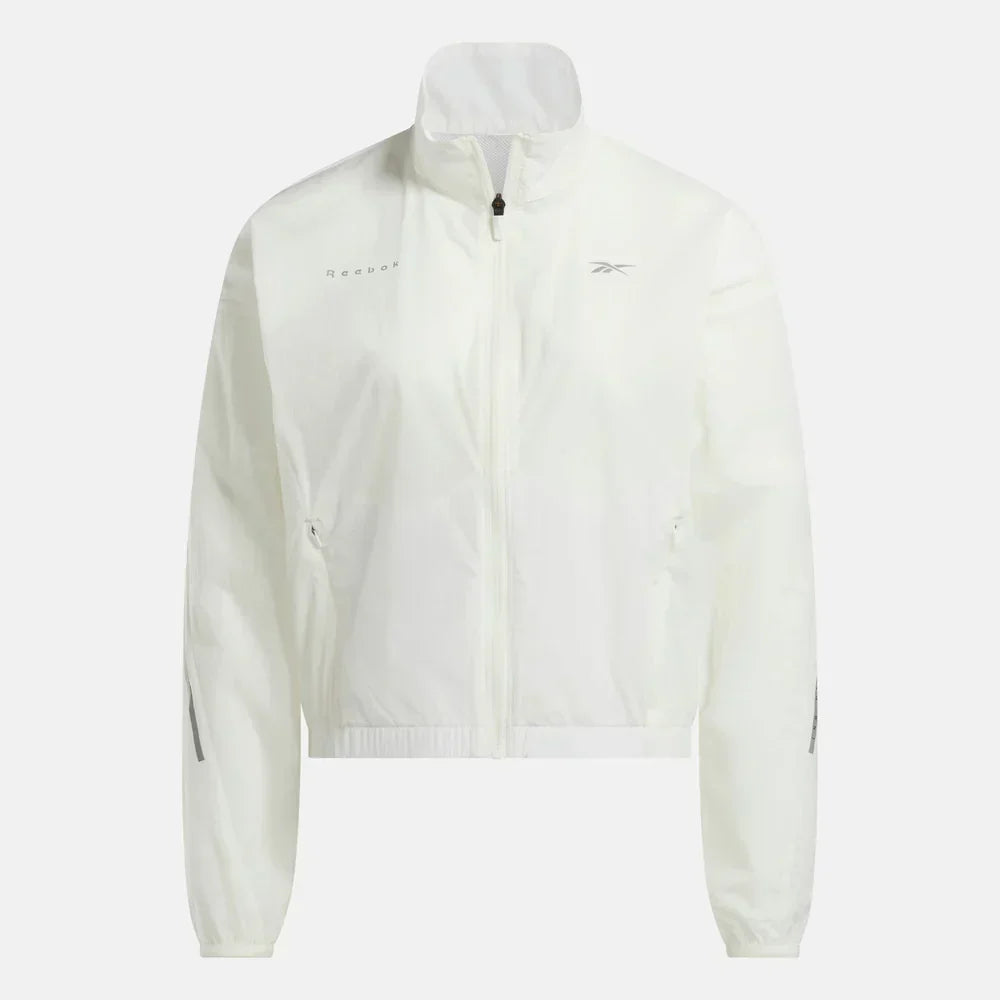 Speed Woven Jacket (3)