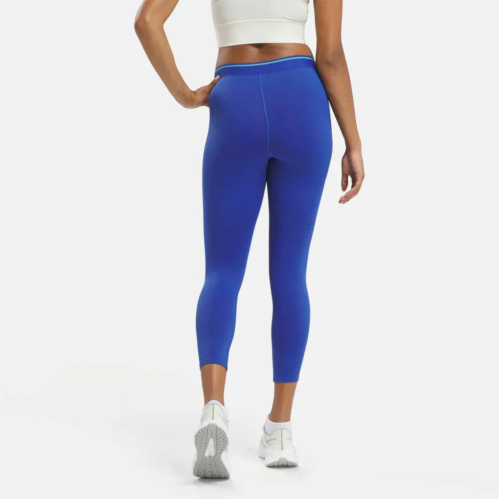 Team 7/8 Leggings