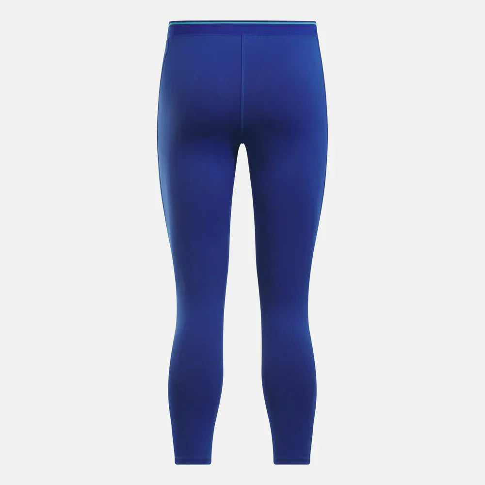 Team 7/8 Leggings (4)