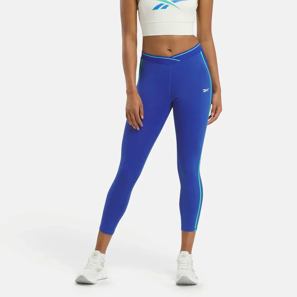 Team 7/8 Leggings