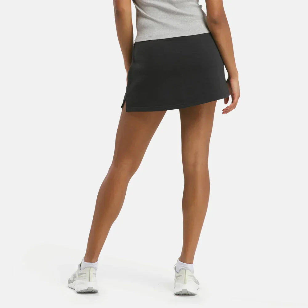 Team Skirt