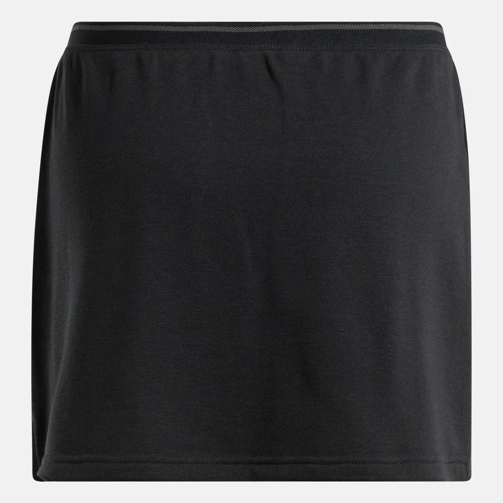 Team Skirt (4)