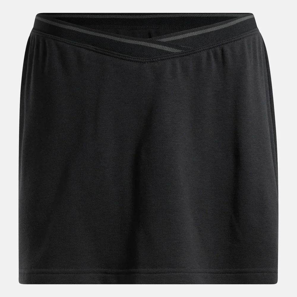 Team Skirt (3)