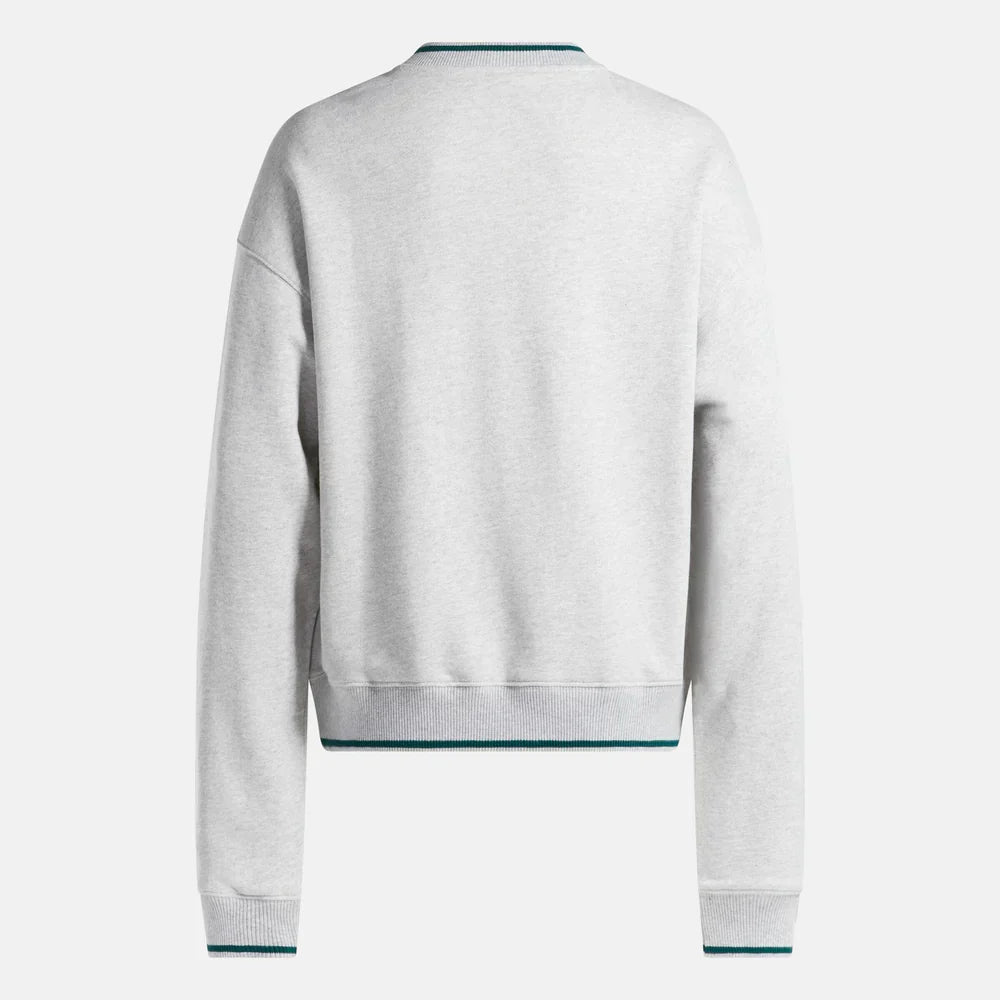 Team Crew Sweatshirt (4)