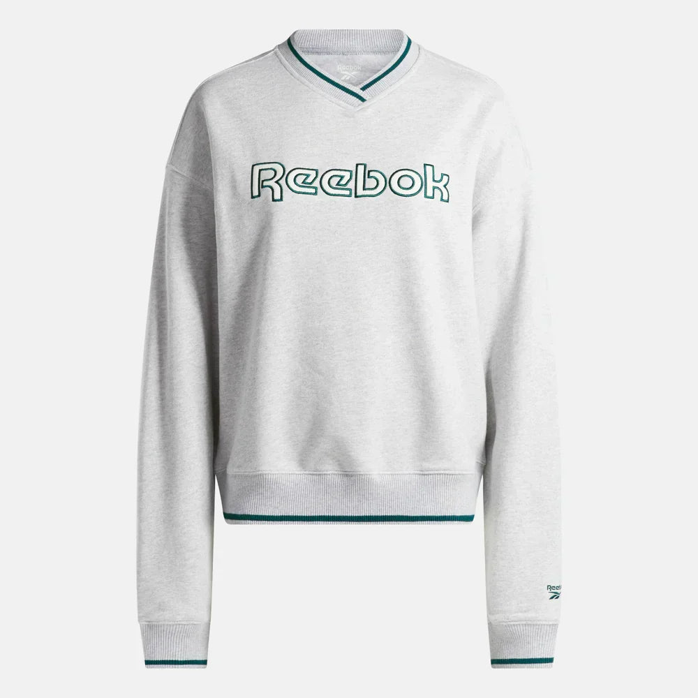 Team Crew Sweatshirt (3)
