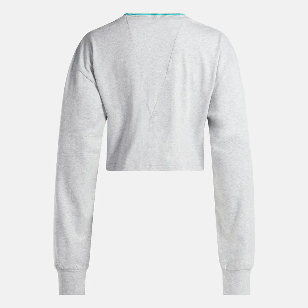 Team Long Sleeve Crop Top (4)