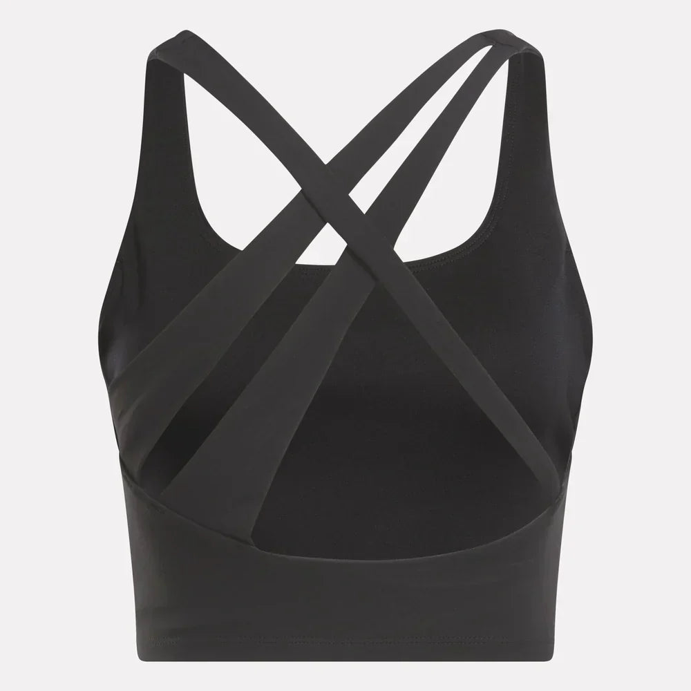 Dropped Lux Tank (4)