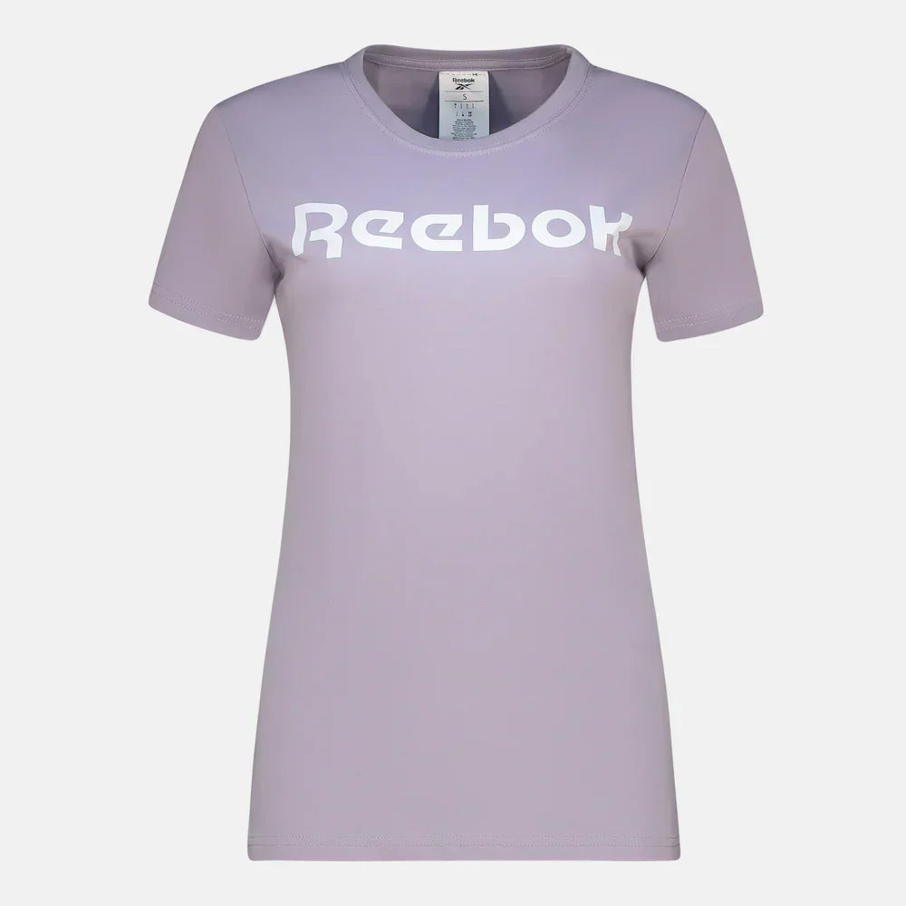 Read Graphic T-Shirt