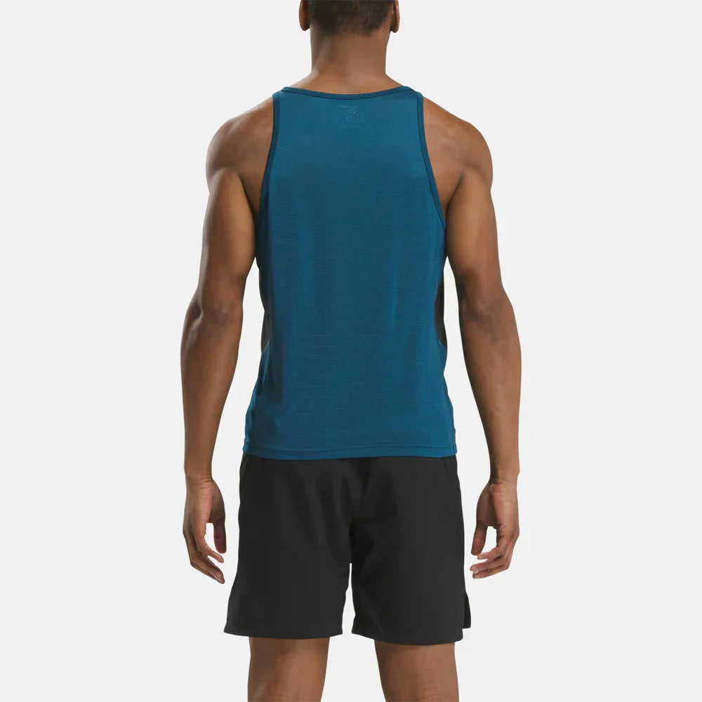 RBK-DRY Running Singlet