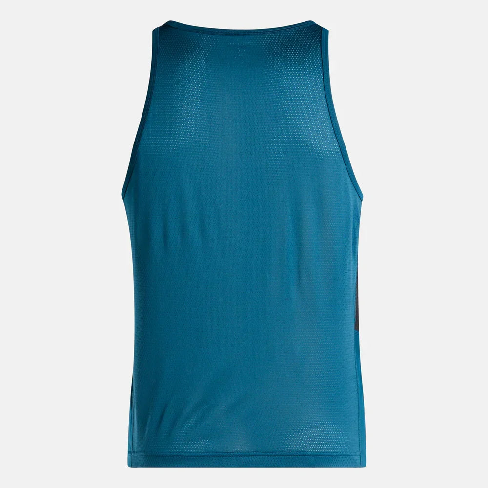RBK-DRY Running Singlet (4)