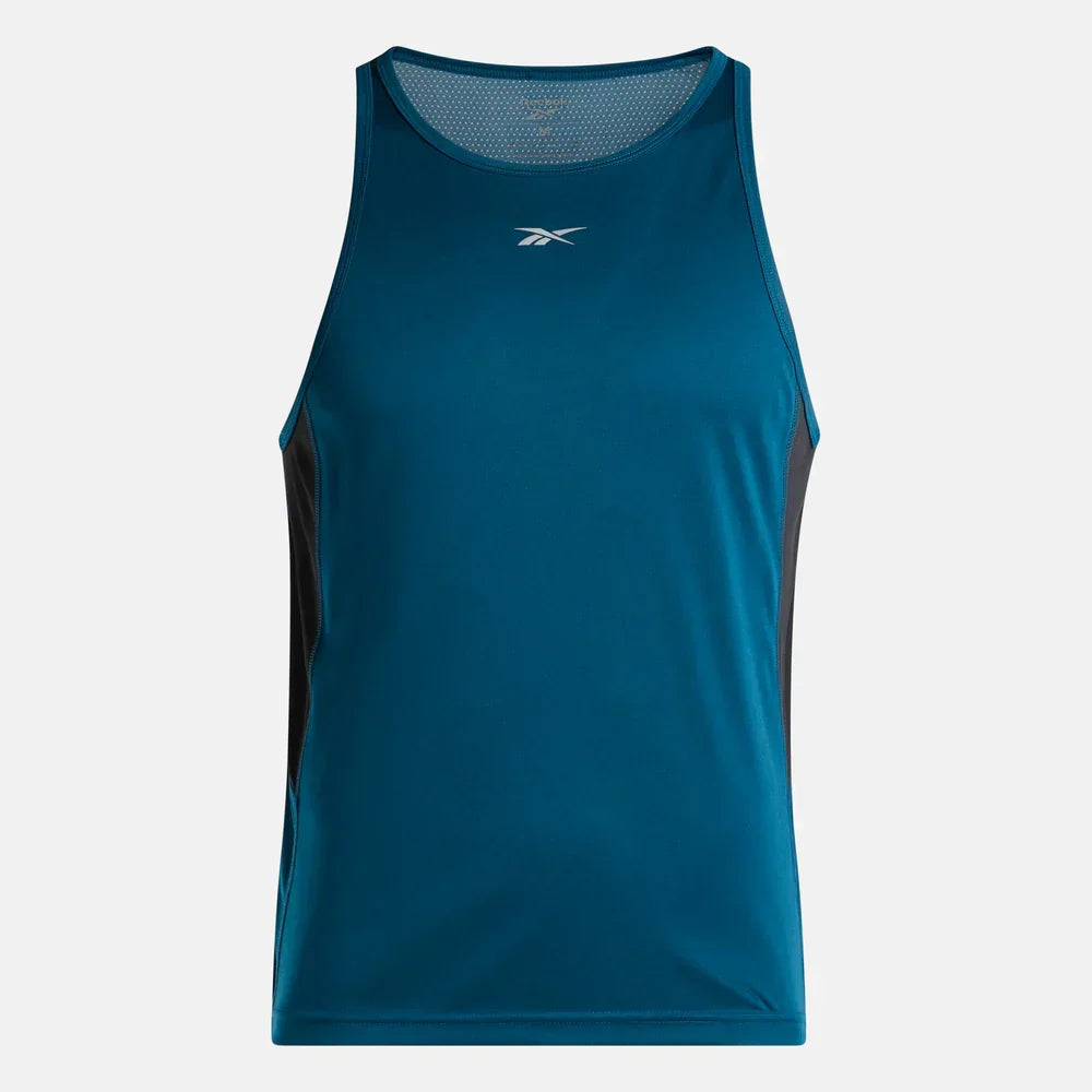 RBK-DRY Running Singlet (3)