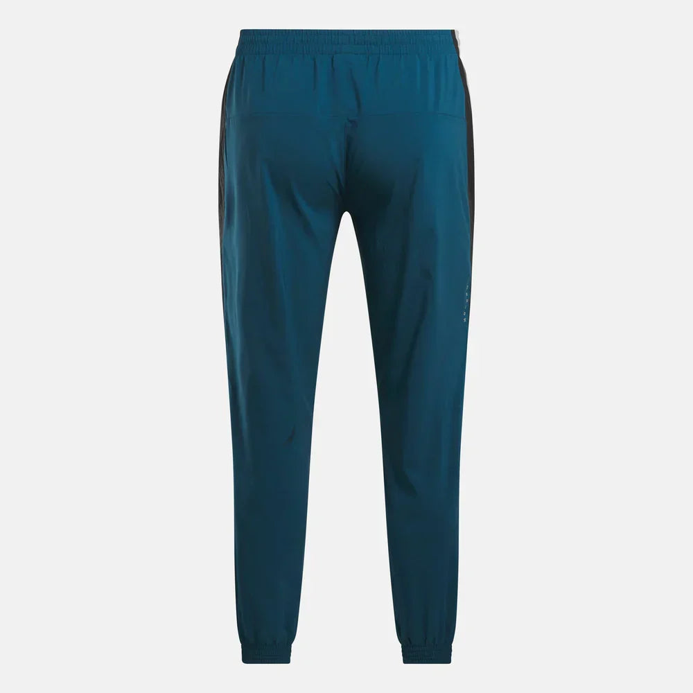 Running Pant (4)