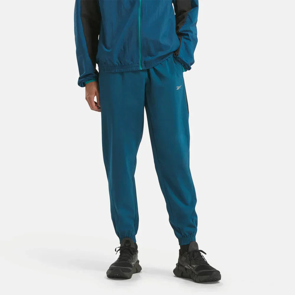 Running Pant