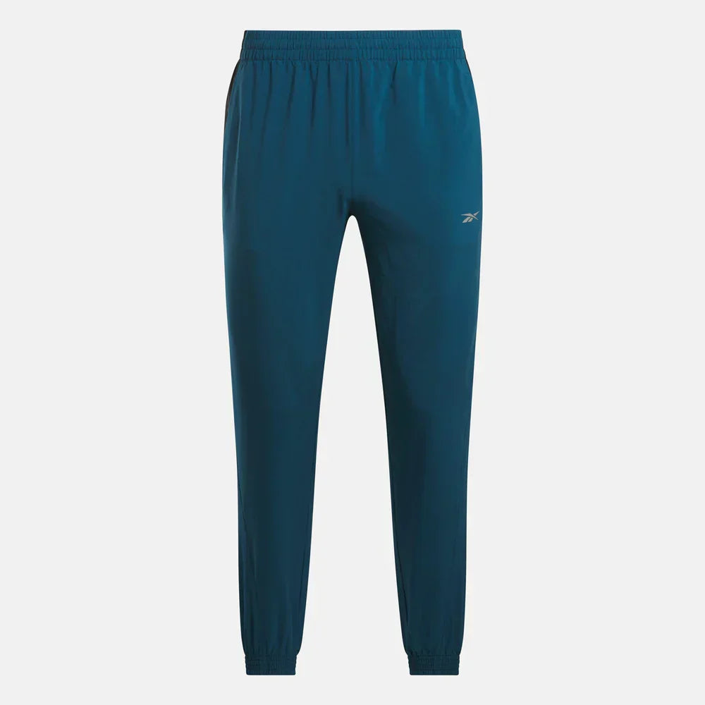 Running Pant (3)